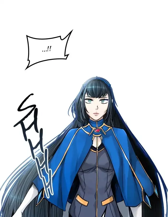 Tower of God, chapter 415, image 77