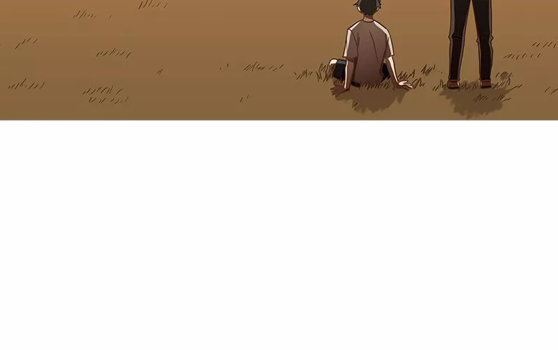 The Boxer, chapter 44, image 46