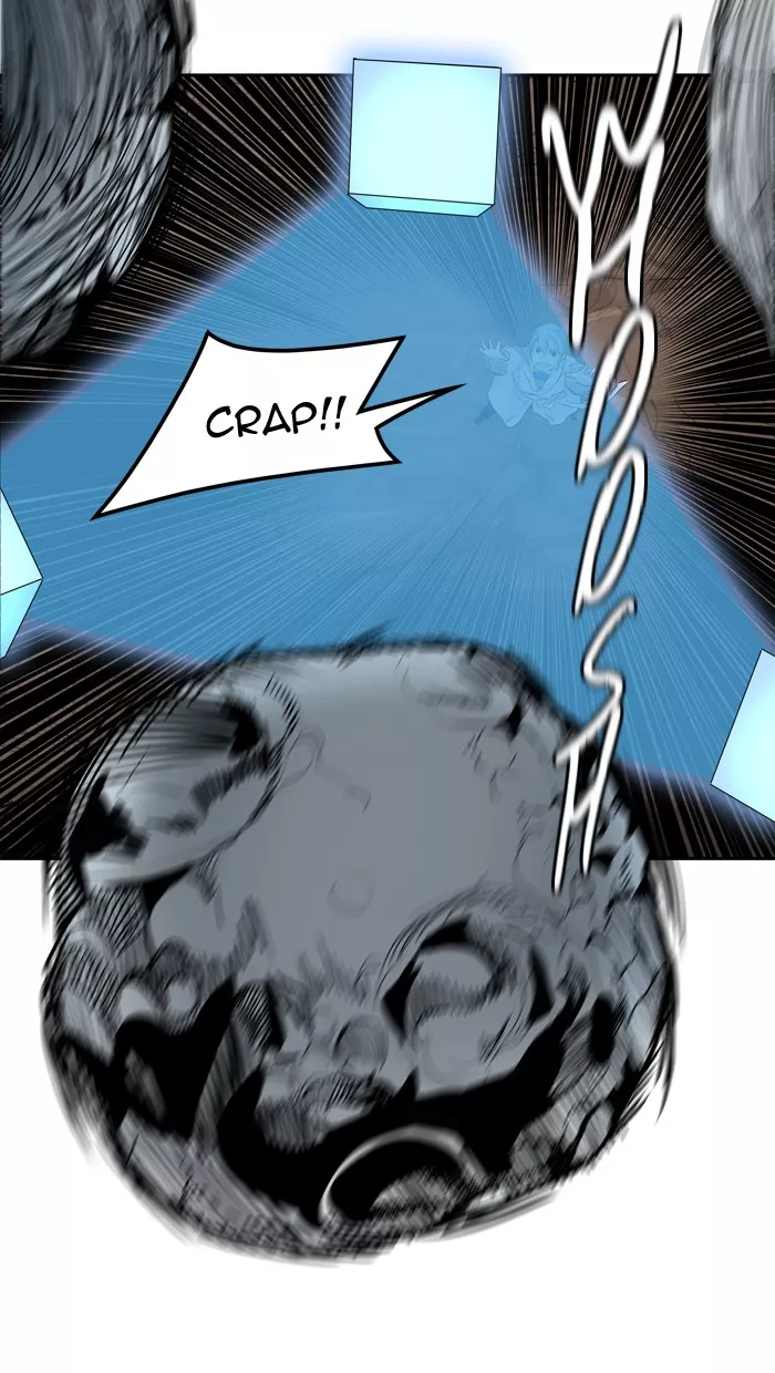 Tower of God, chapter 361, image 65