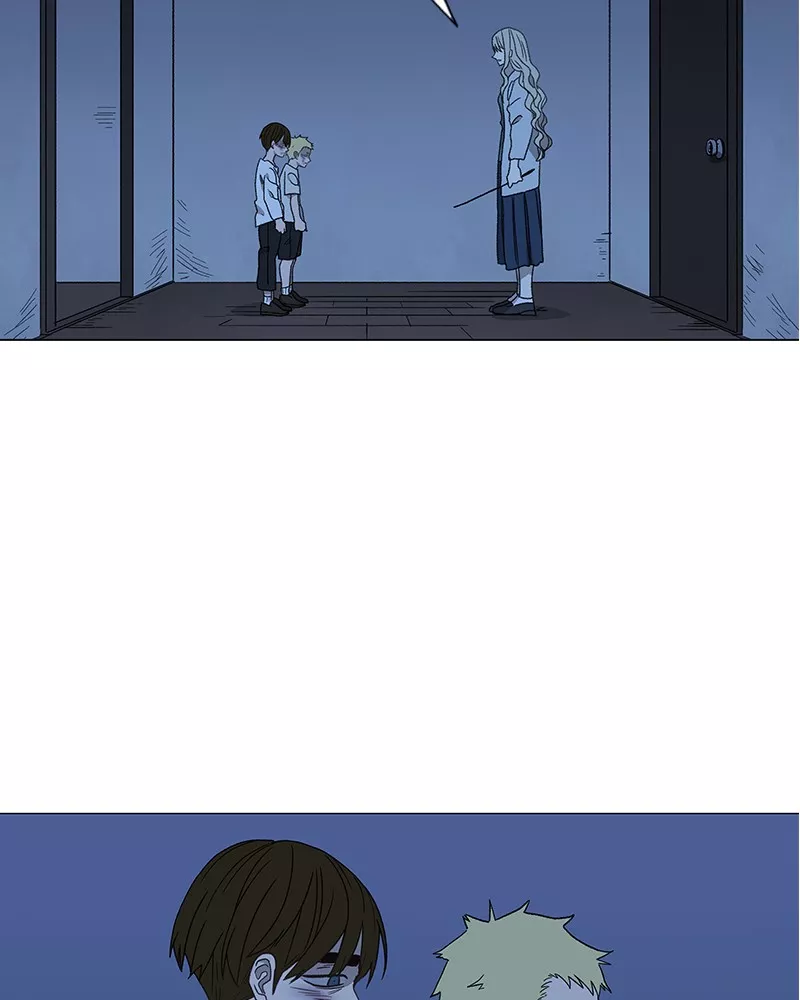 The Boxer, chapter 67, image 117