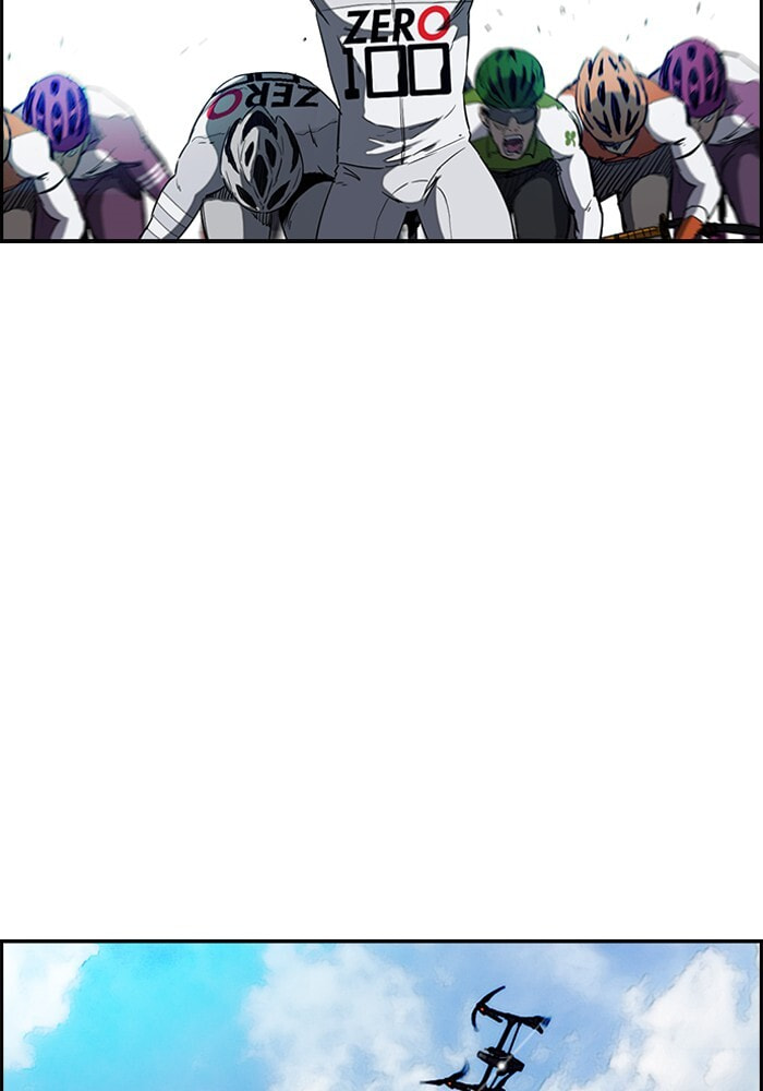 Wind Breaker, chapter 185, image 8