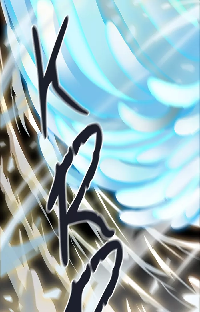 Tower of God, chapter 505, image 158