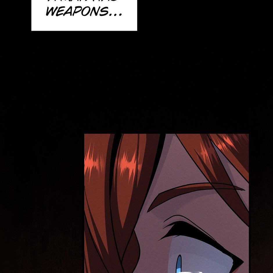 The Beginning After the End, chapter 190, image 176