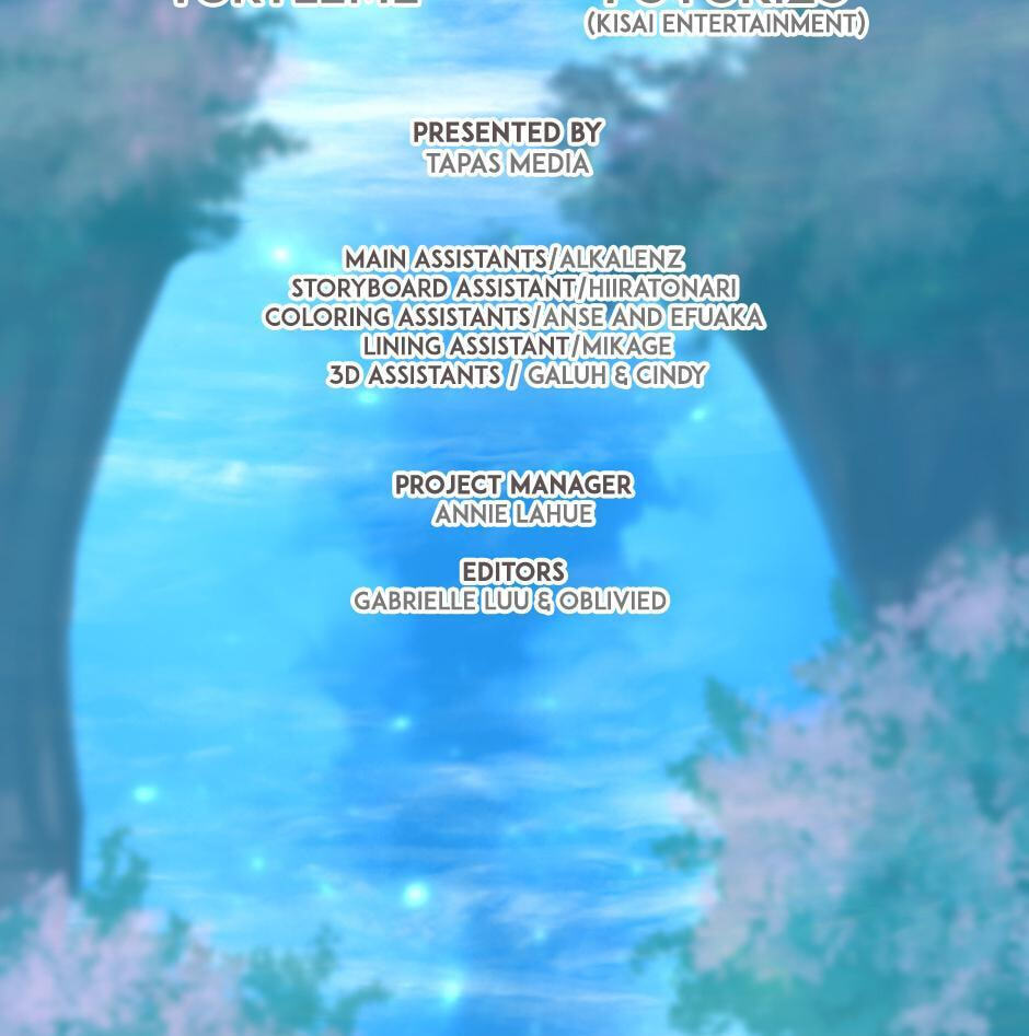 The Beginning After the End, chapter 151, image 104