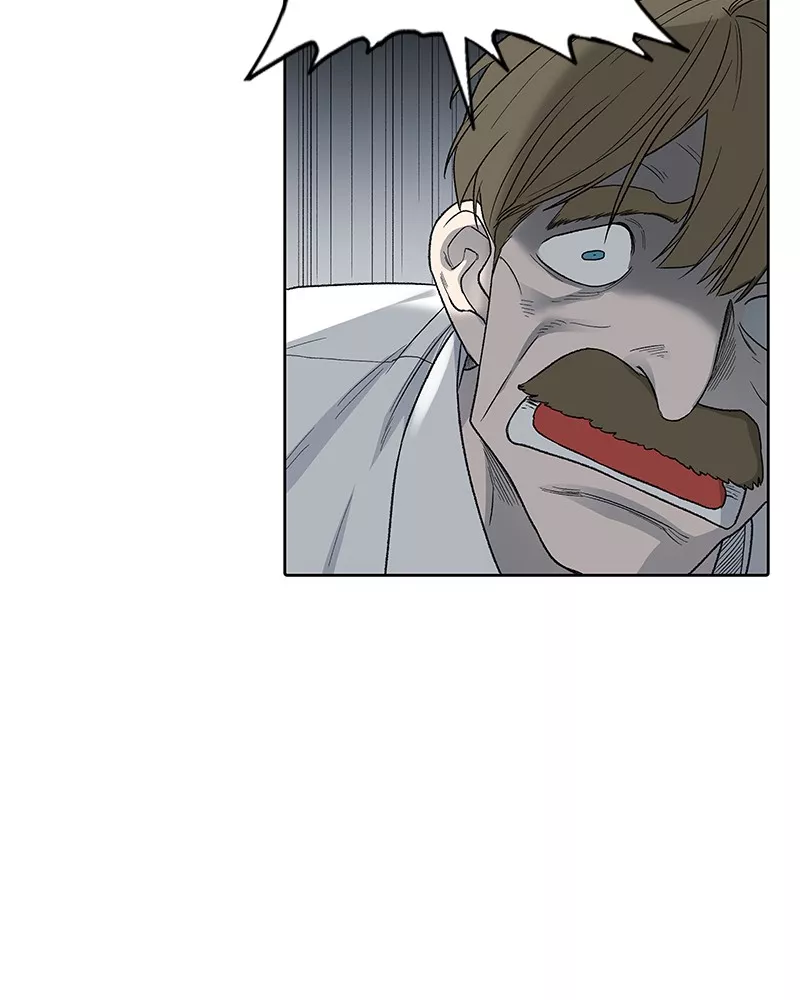 The Boxer, chapter 92, image 92