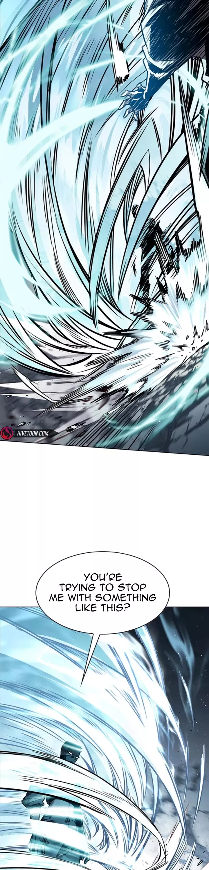 Eleceed, chapter 353, image 15