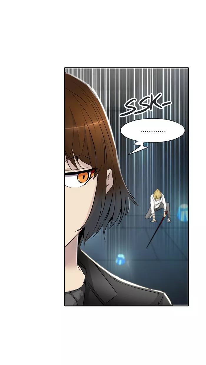 Tower of God, chapter 342, image 15