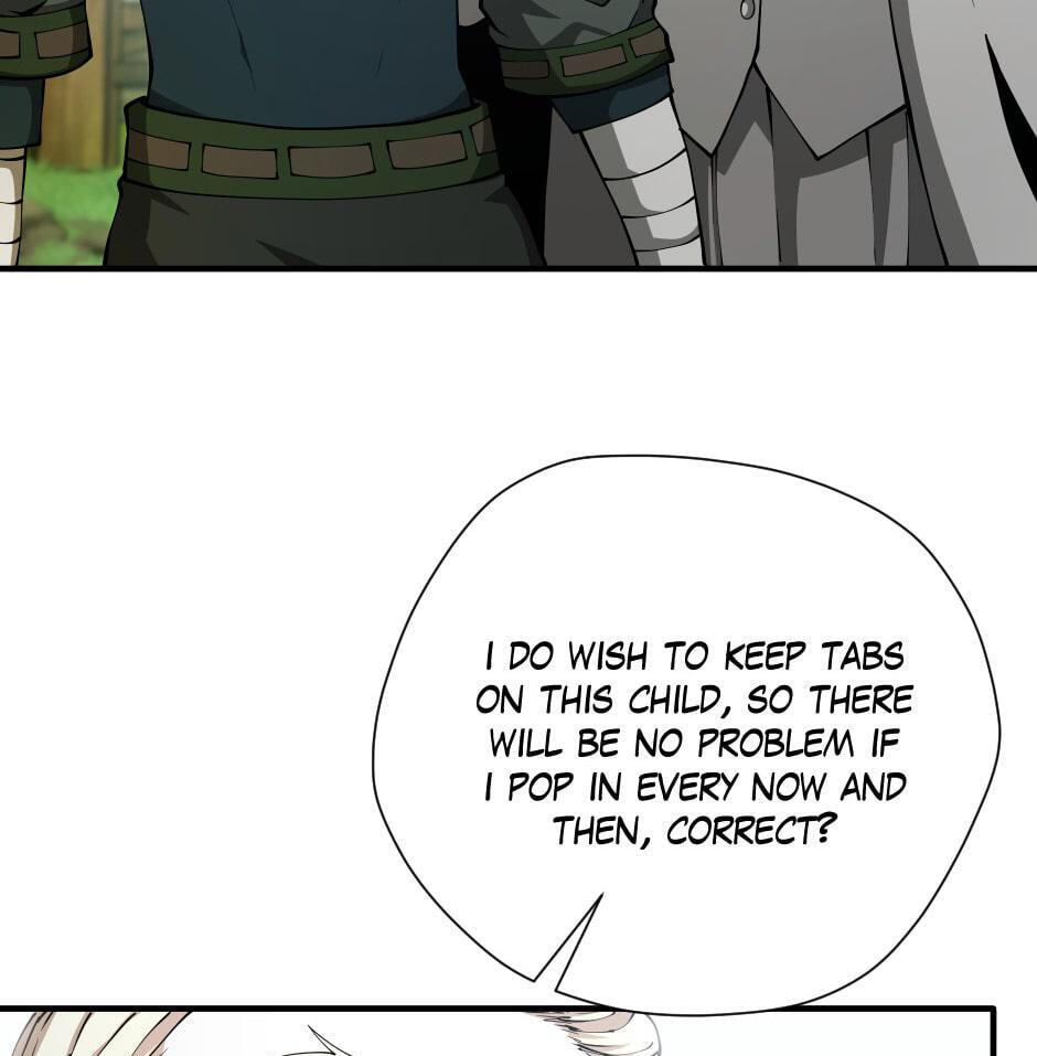 The Beginning After the End, chapter 160, image 71