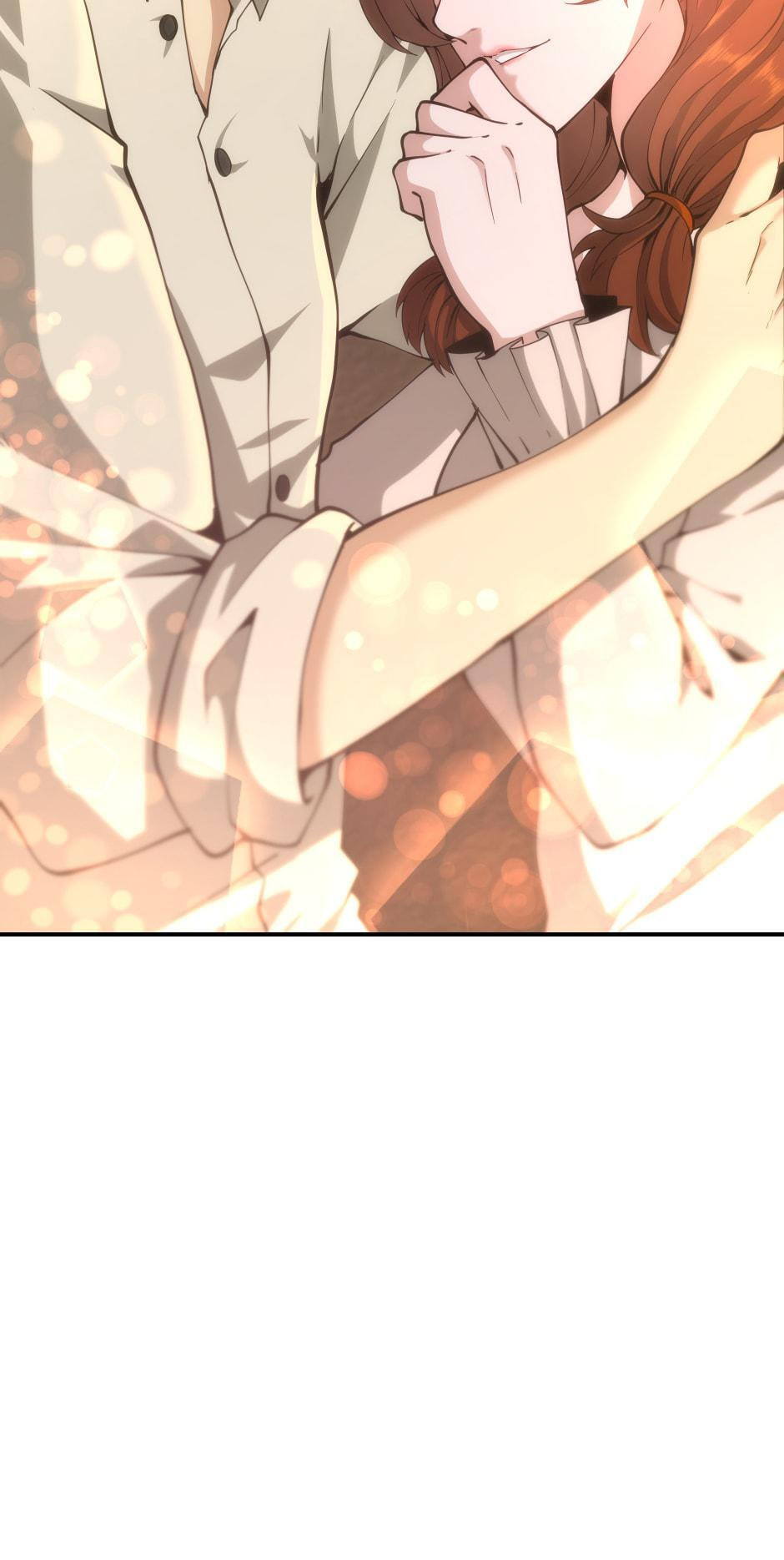 The Beginning After the End, chapter 150, image 134