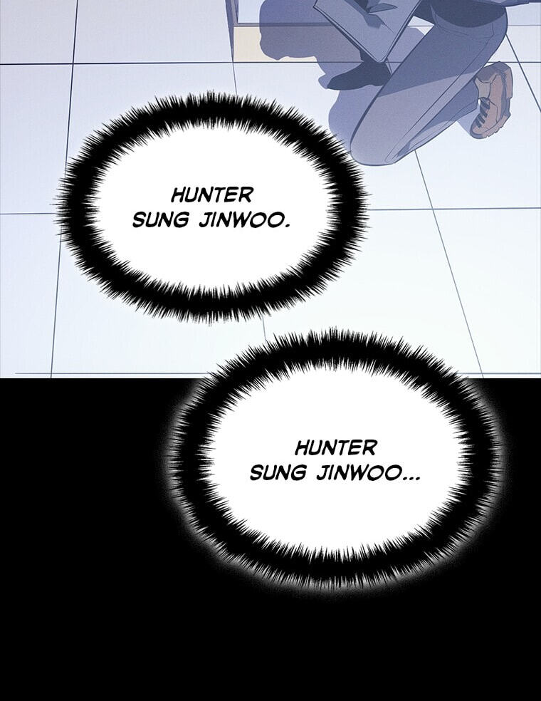 Solo Leveling, chapter 179.04, page 38