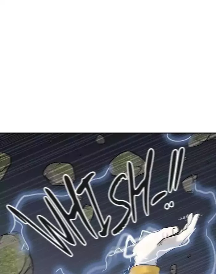 Tower of God, chapter 377, image 55
