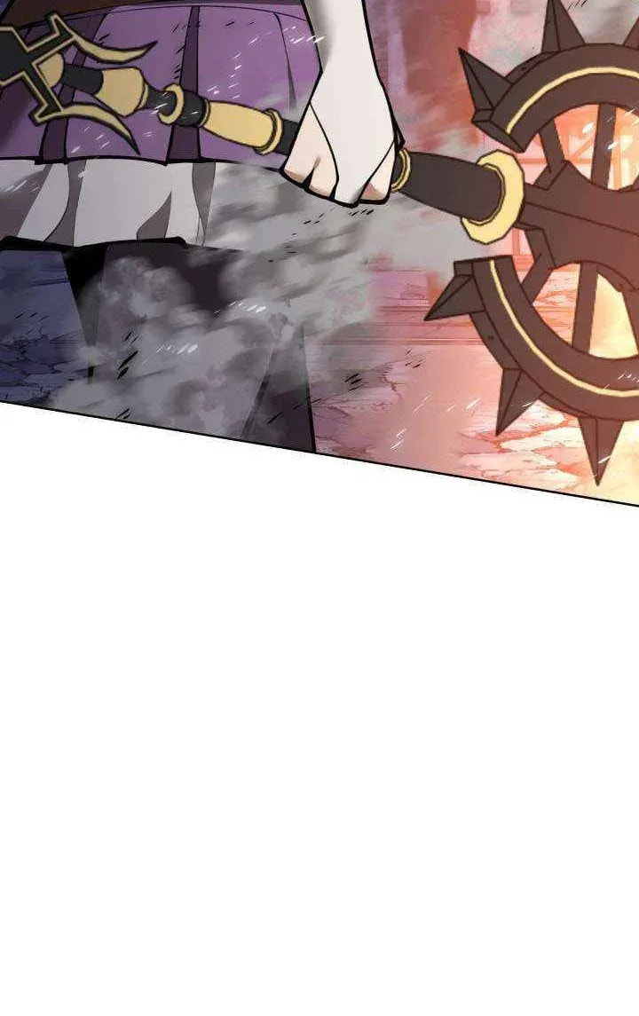 Overgeared (Team Argo), chapter 317, page 63