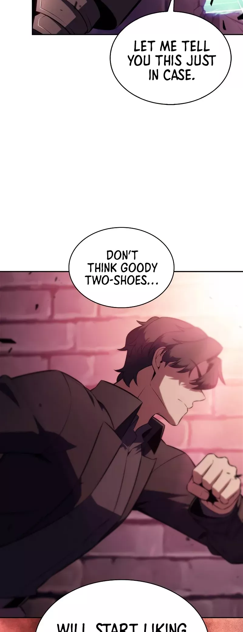 Solo Max-Level Newbie, chapter 234, image 15