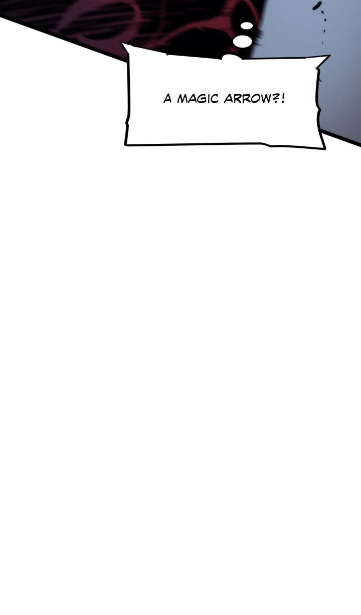 Solo Leveling, chapter 92, page 20