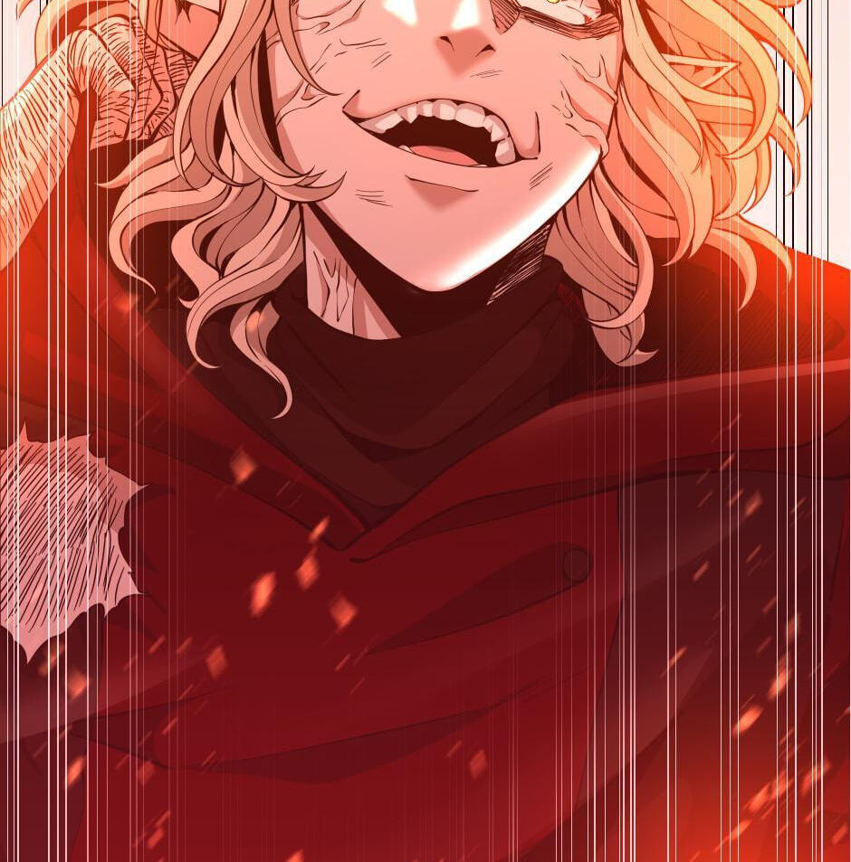 The Beginning After the End, chapter 137, image 85