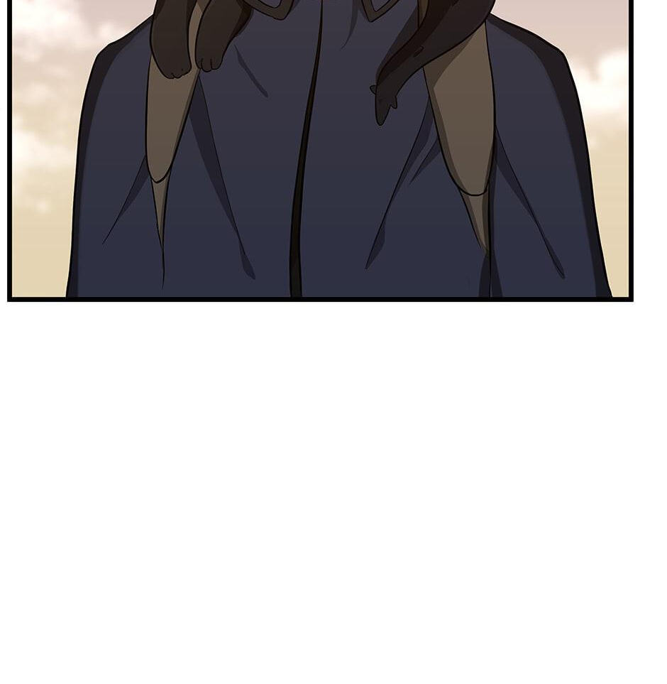 The Beginning After the End, chapter 74, image 62