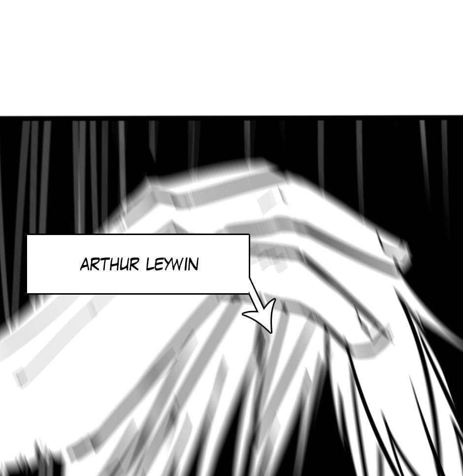 The Beginning After the End, chapter 33, image 55