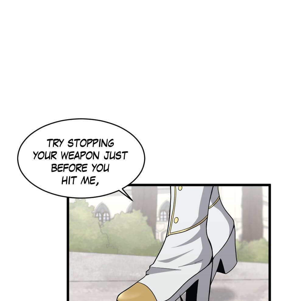 The Beginning After the End, chapter 88, image 53