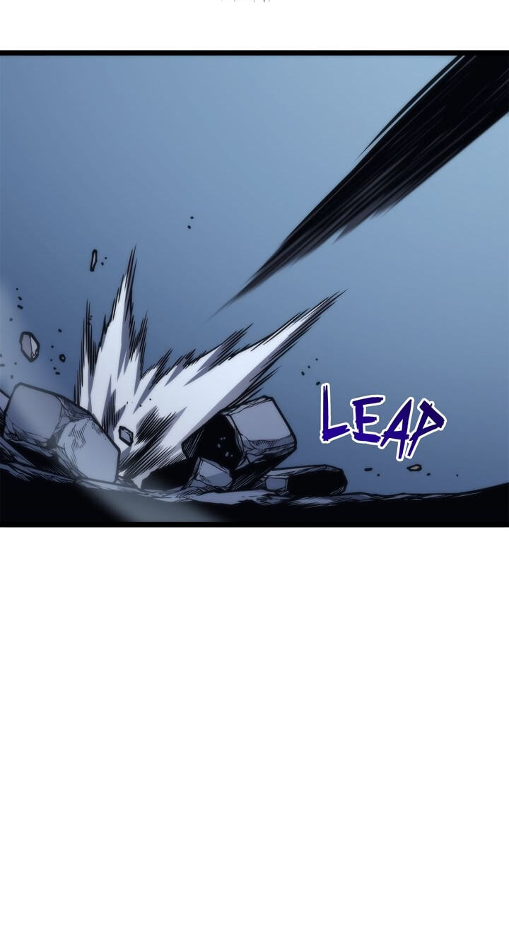Solo Leveling, chapter 103, image 49