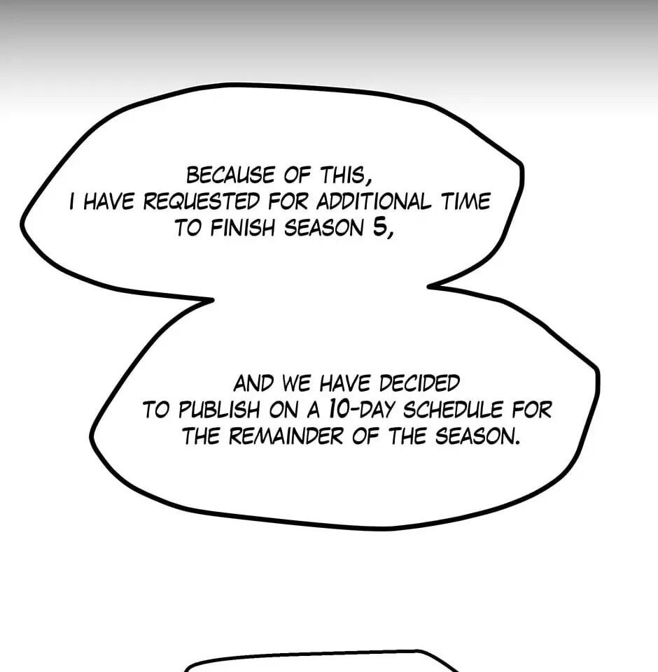 The Beginning After the End, chapter 169.1, image 6