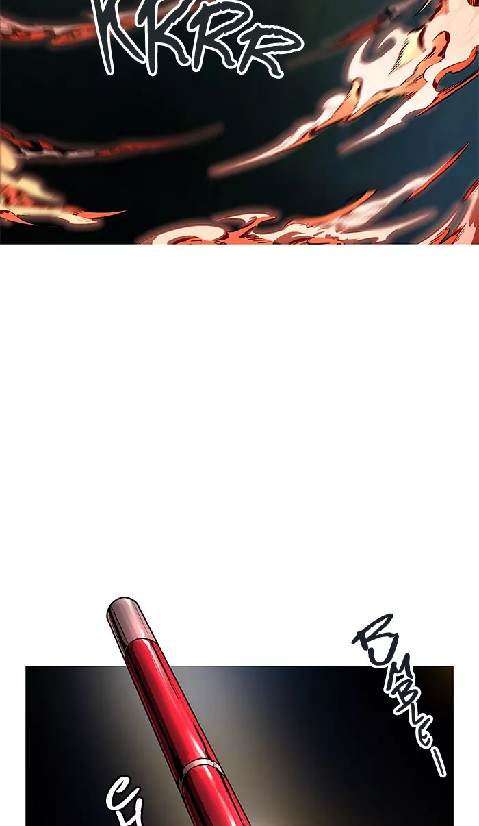 Tower of God, chapter 474, image 97