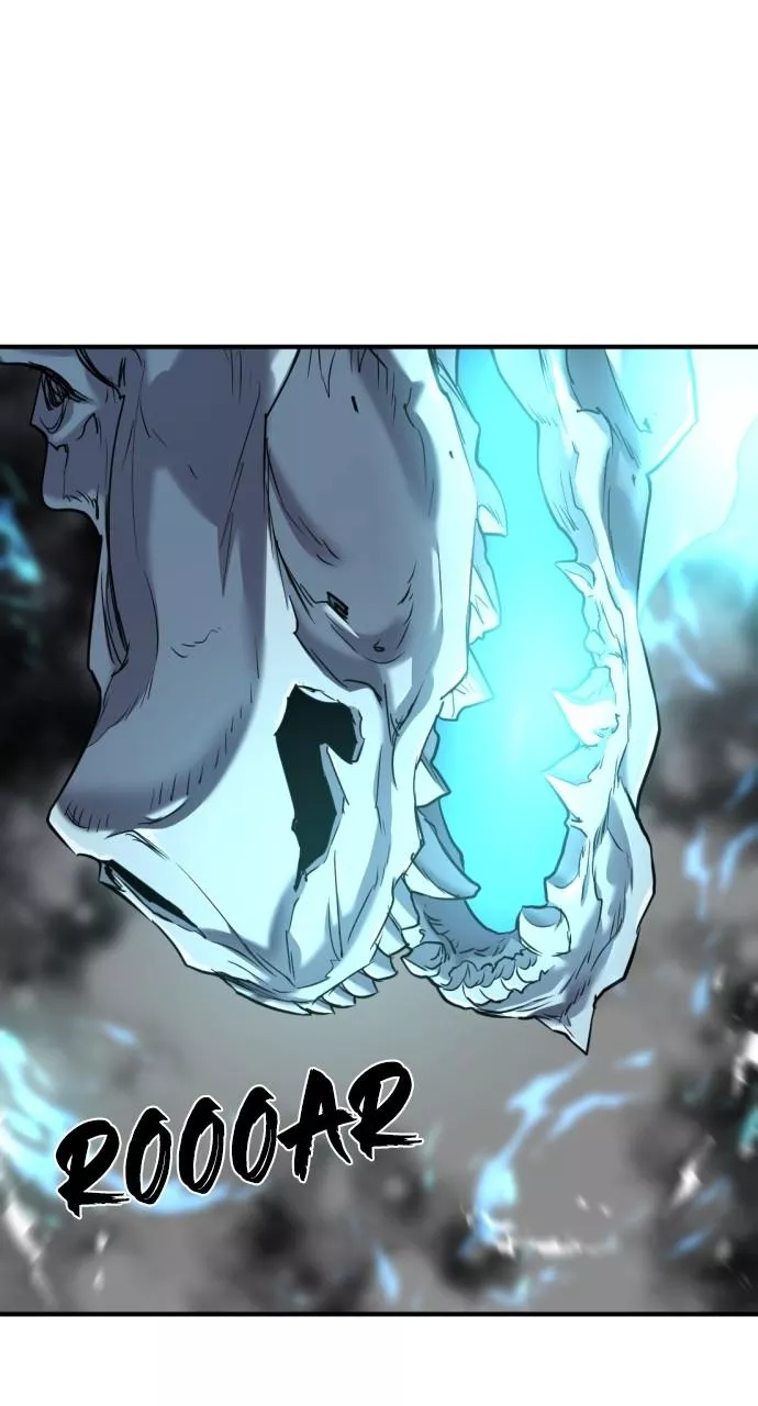 The Greatest Estate Developer, chapter 133, image 43