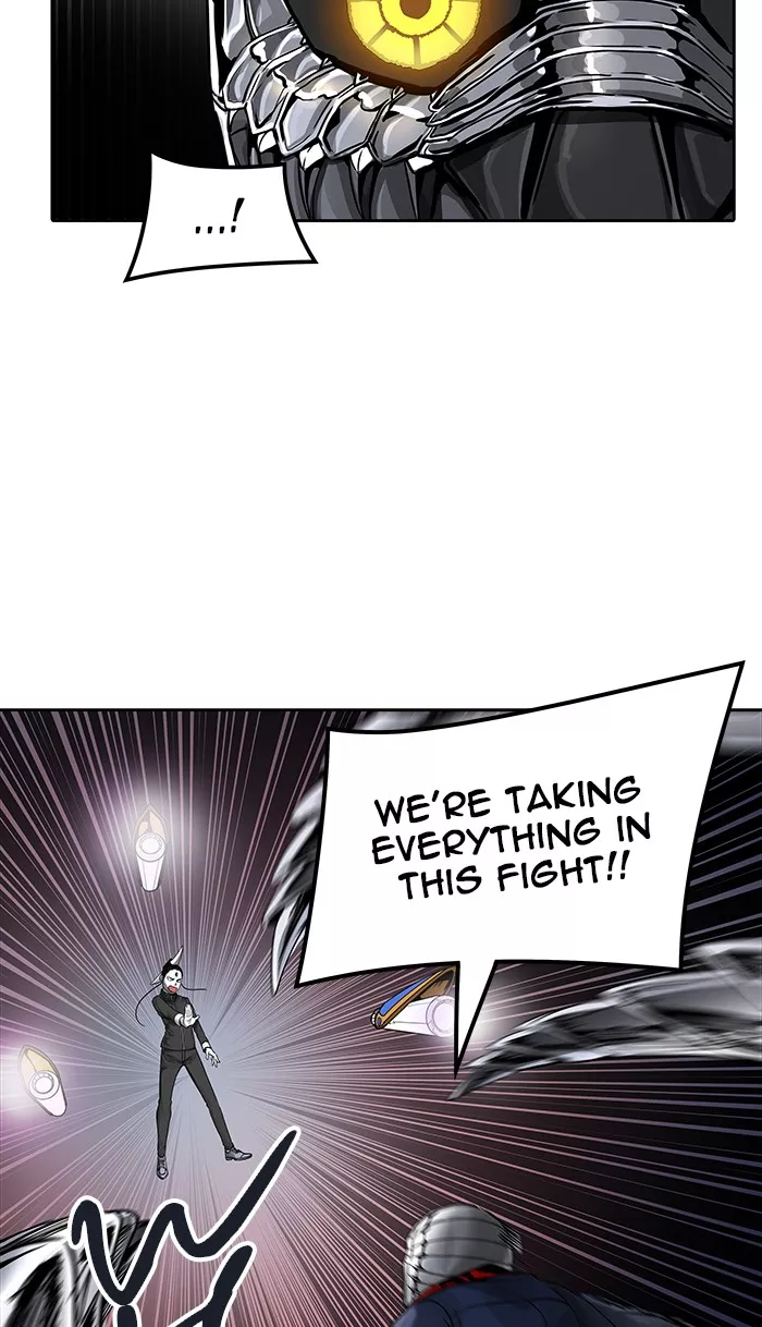 Tower of God, chapter 470, image 29