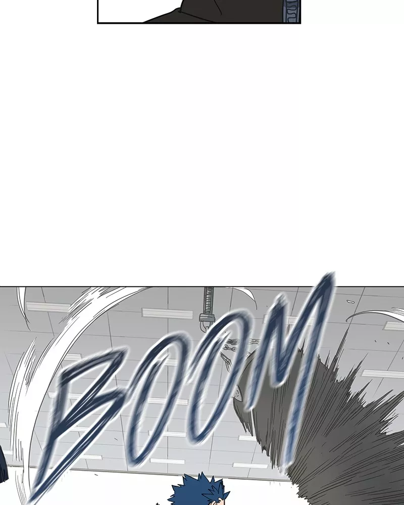 The Boxer, chapter 41, image 103