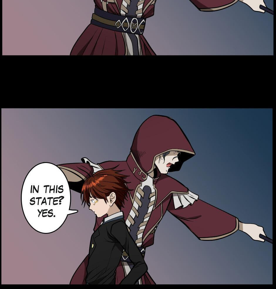 The Beginning After the End, chapter 43, image 66