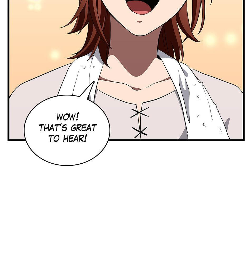 The Beginning After the End, chapter 75, image 80