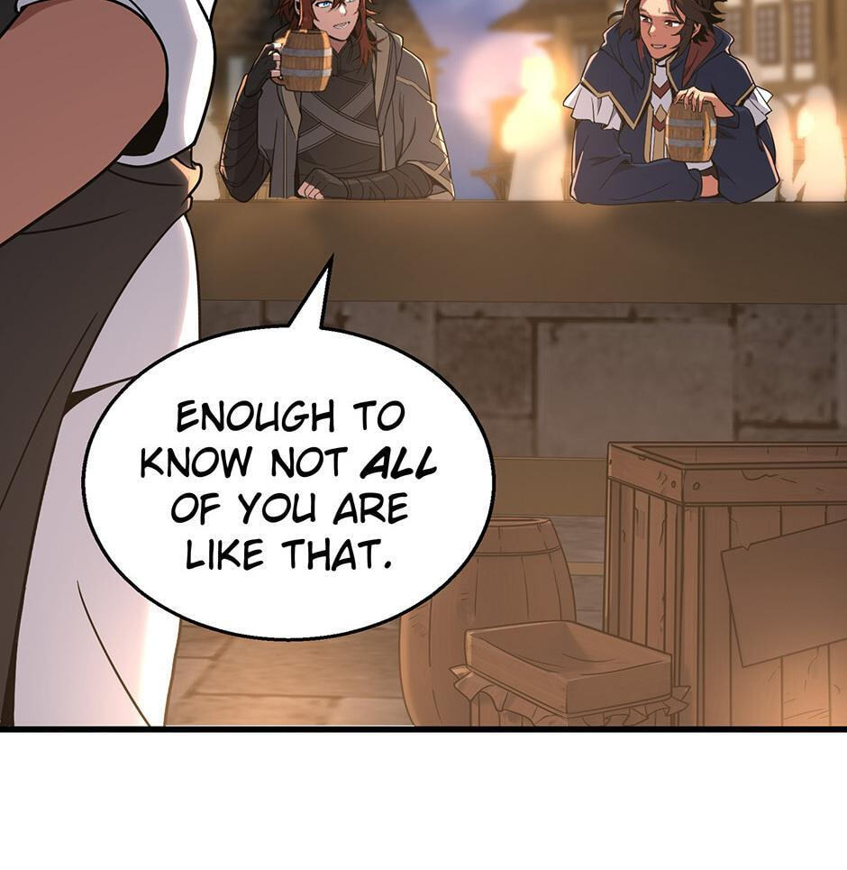 The Beginning After the End, chapter 216, image 29