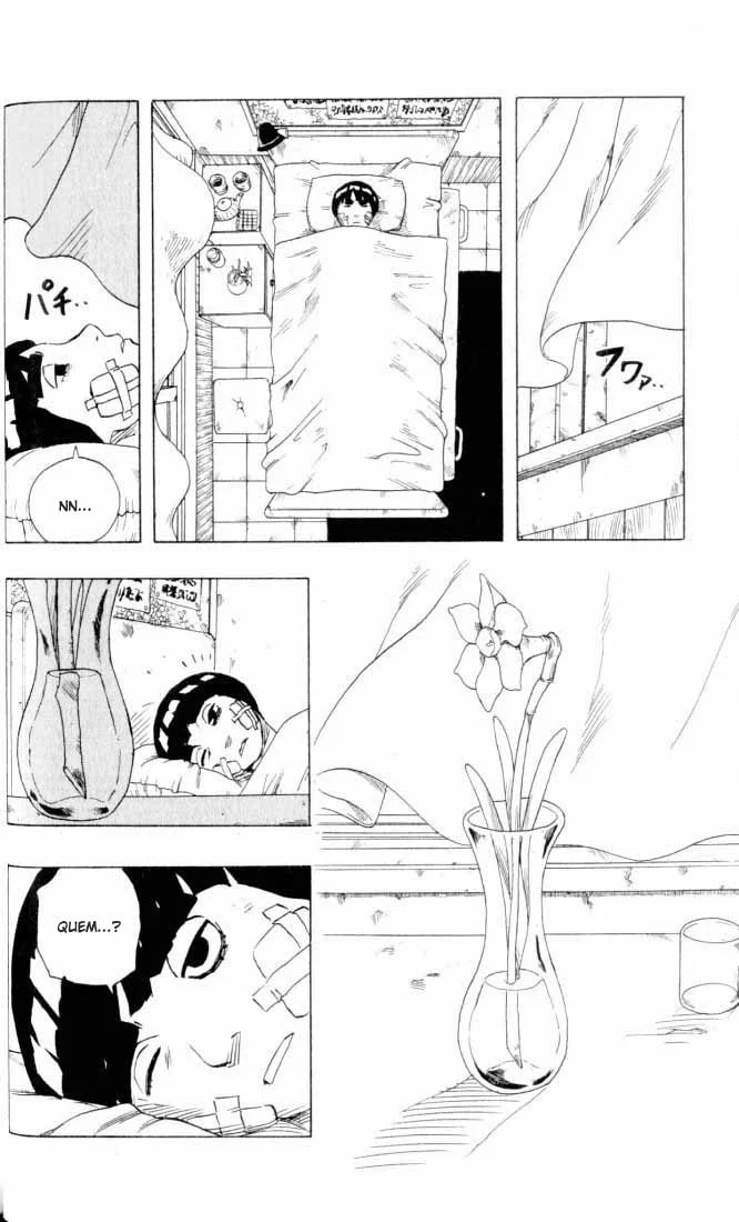 Naruto, chapter 93, image 19
