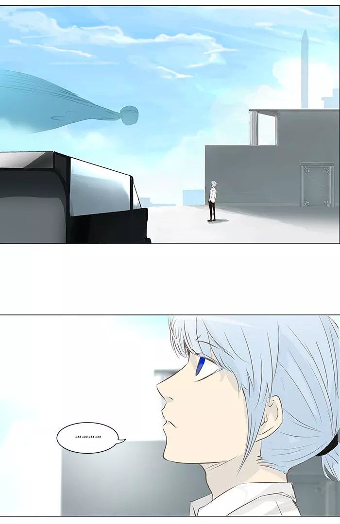 Tower of God, chapter 136, image 22