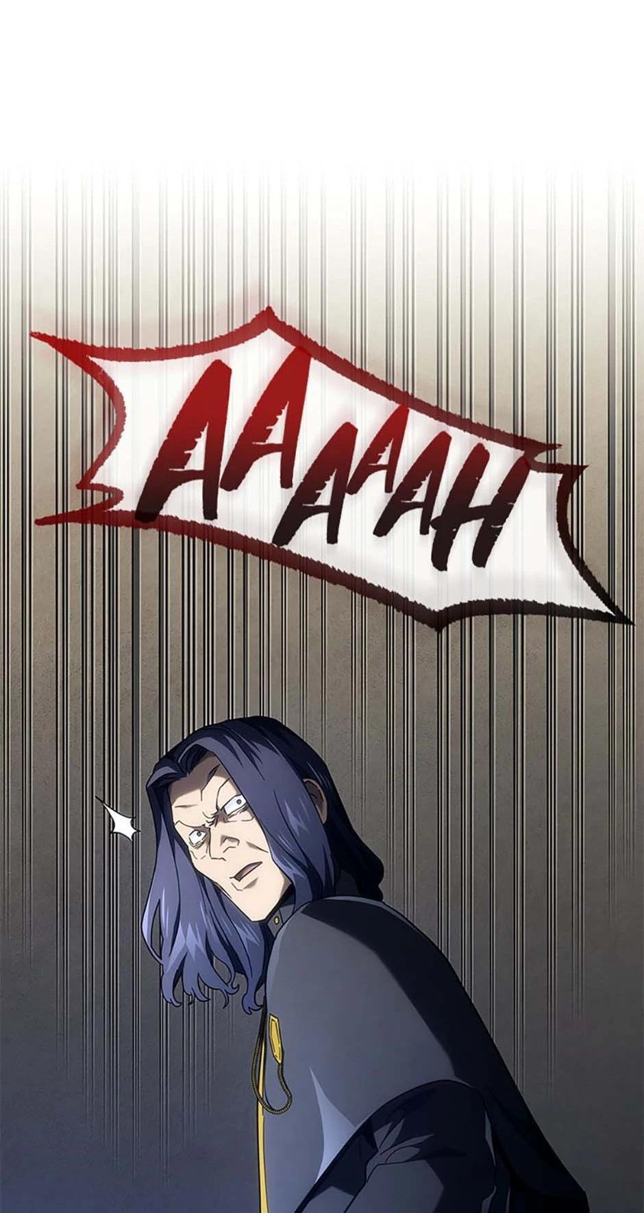 Revenge of the Baskerville Bloodhound, chapter 98, image 2