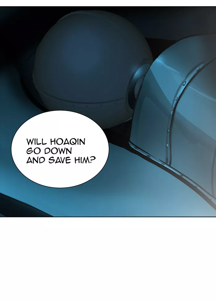 Tower of God, chapter 269, image 39