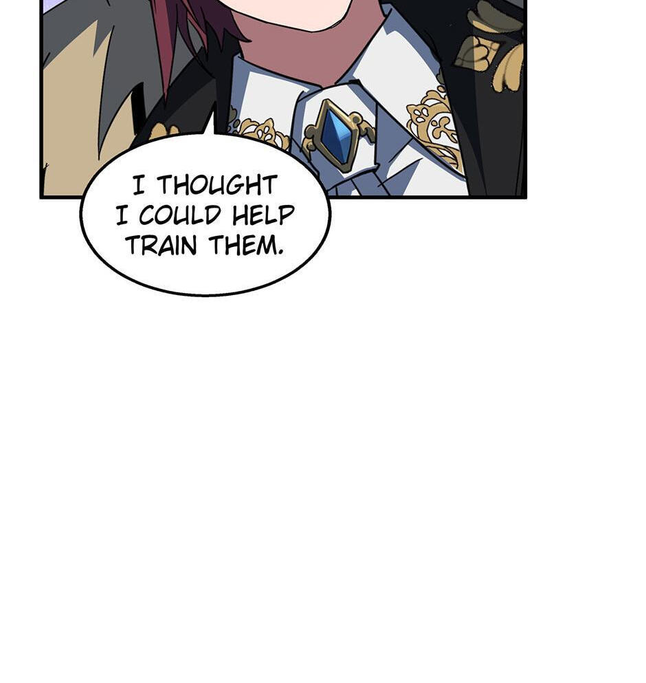 The Beginning After the End, chapter 198, image 61