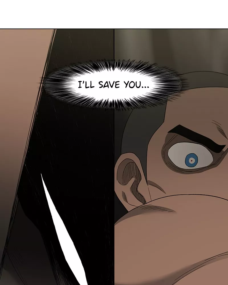 The Boxer, chapter 88, image 65