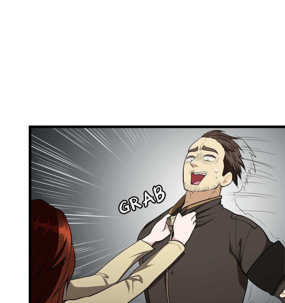 The Beginning After the End, chapter 36, image 35