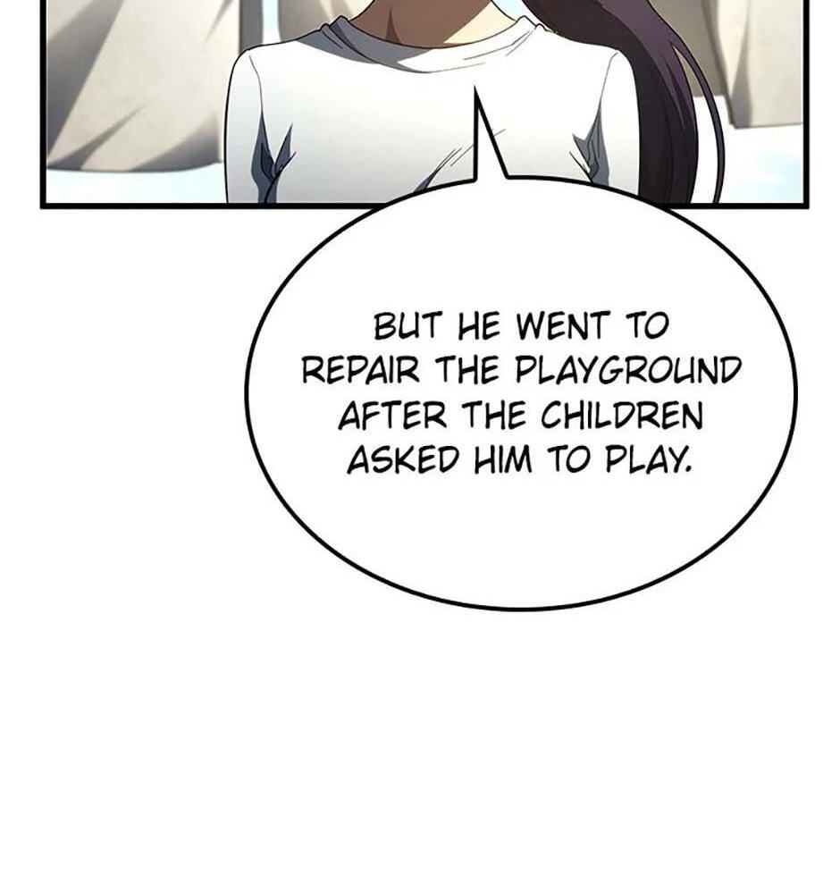 Revenge of the Baskerville Bloodhound, chapter 84, image 110
