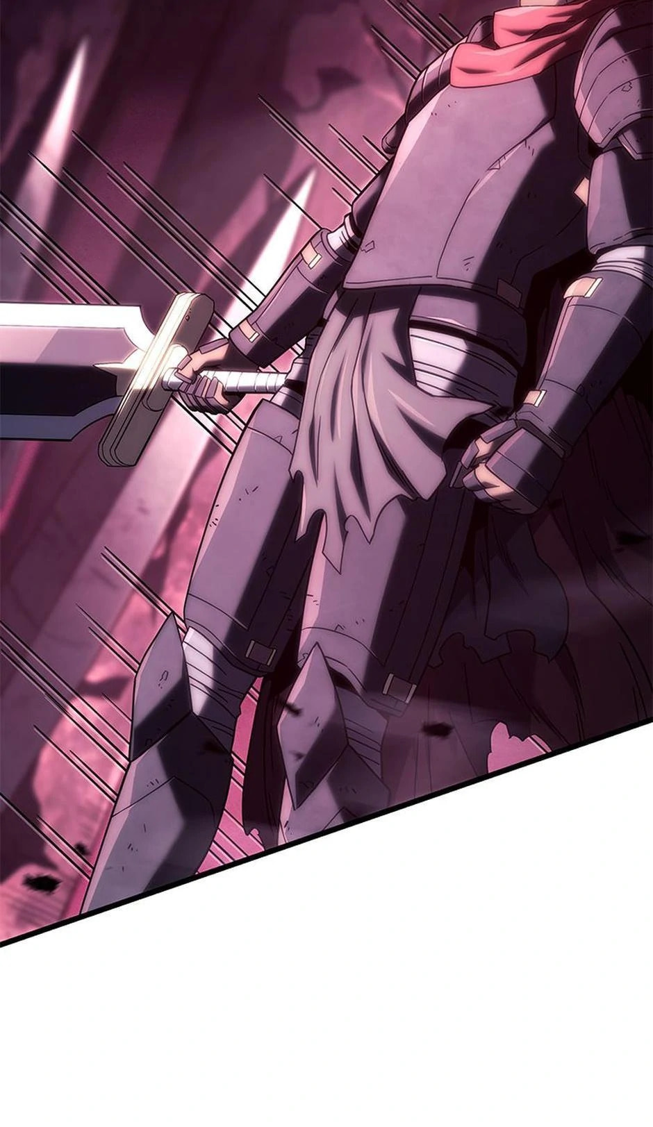 Revenge of the Baskerville Bloodhound, chapter 124, image 86
