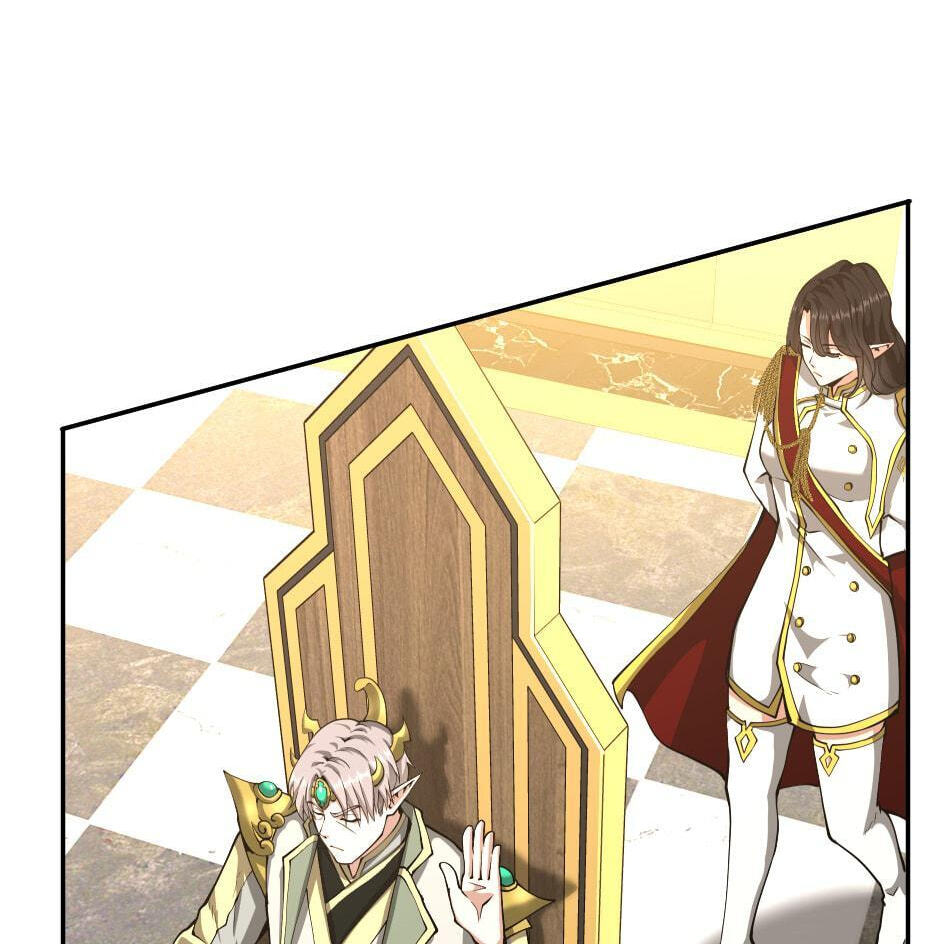 The Beginning After the End, chapter 143, image 111