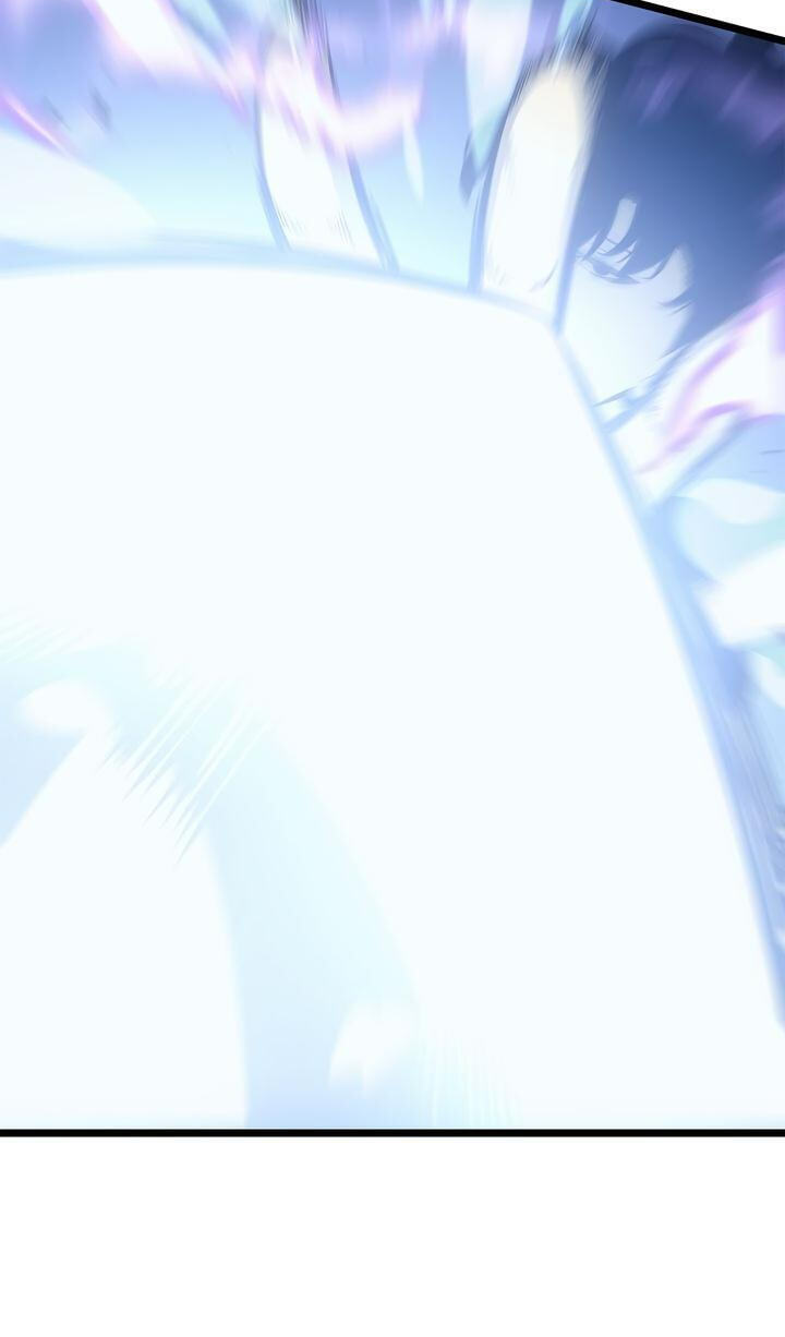 Solo Leveling, chapter 165, image 28