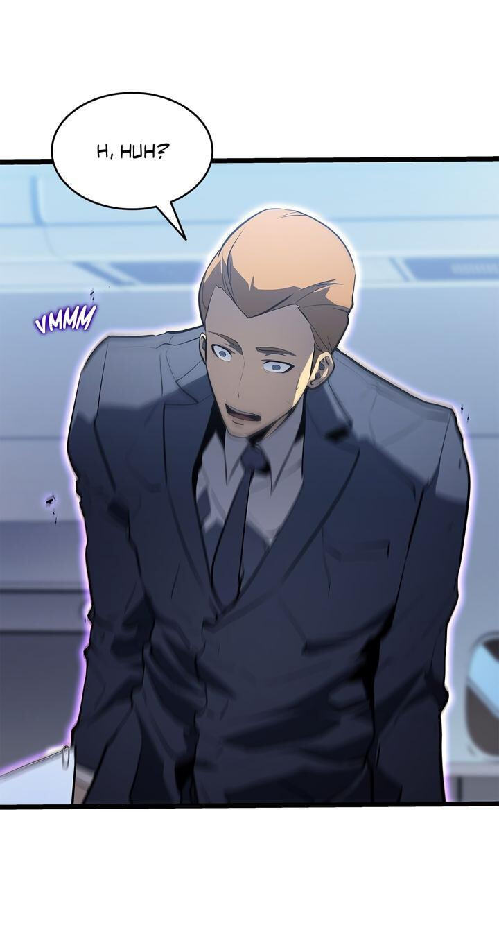 Solo Leveling, chapter 140, image 77