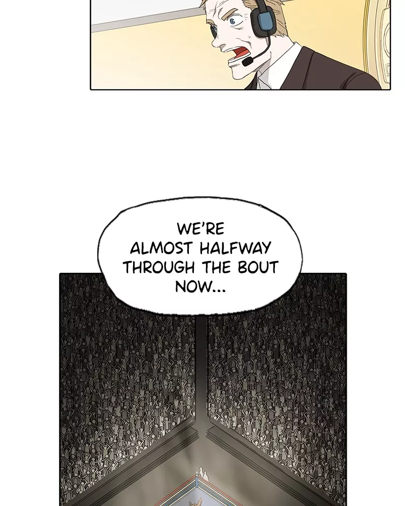The Boxer, chapter 88, image 31