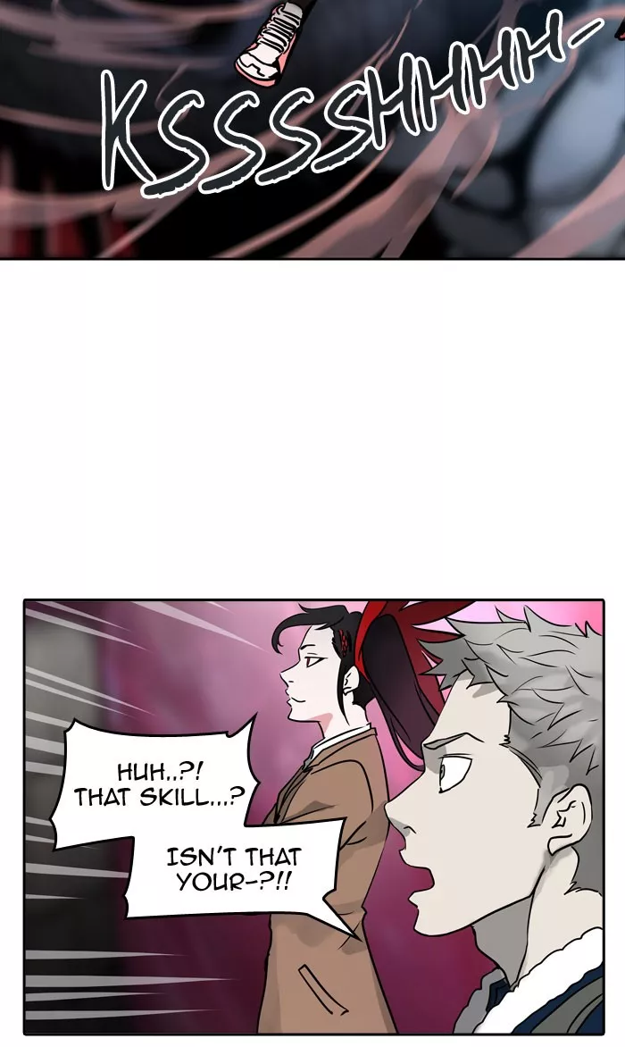 Tower of God, chapter 315, image 71