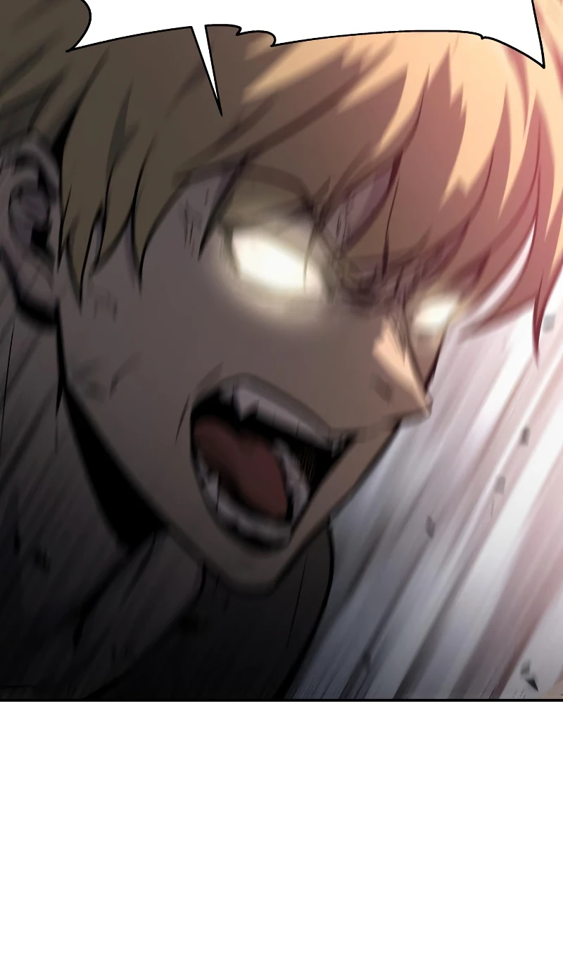 The Knight King Who Returned with a God, chapter 2, image 9