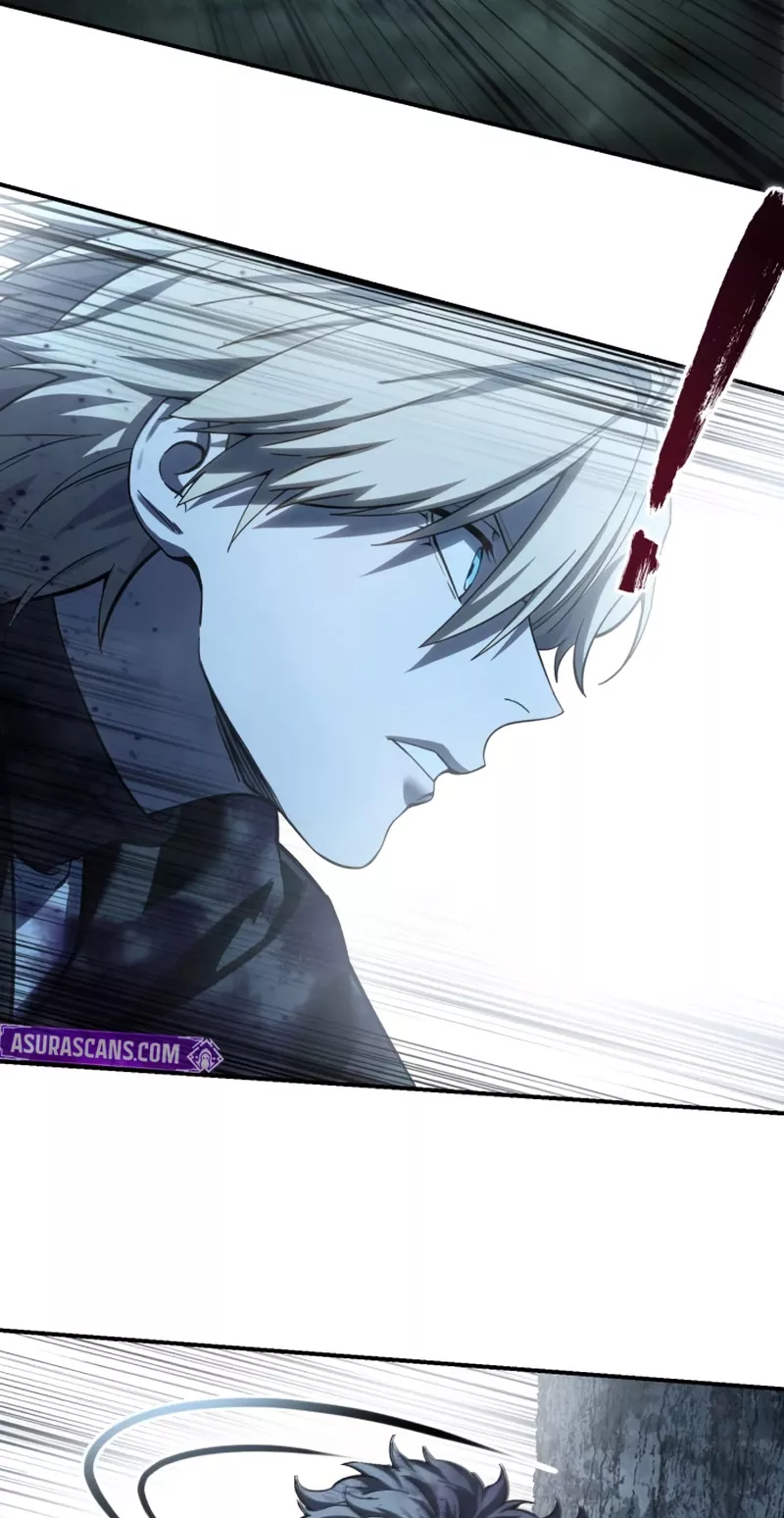Star-Embracing Swordmaster, chapter 101, image 11