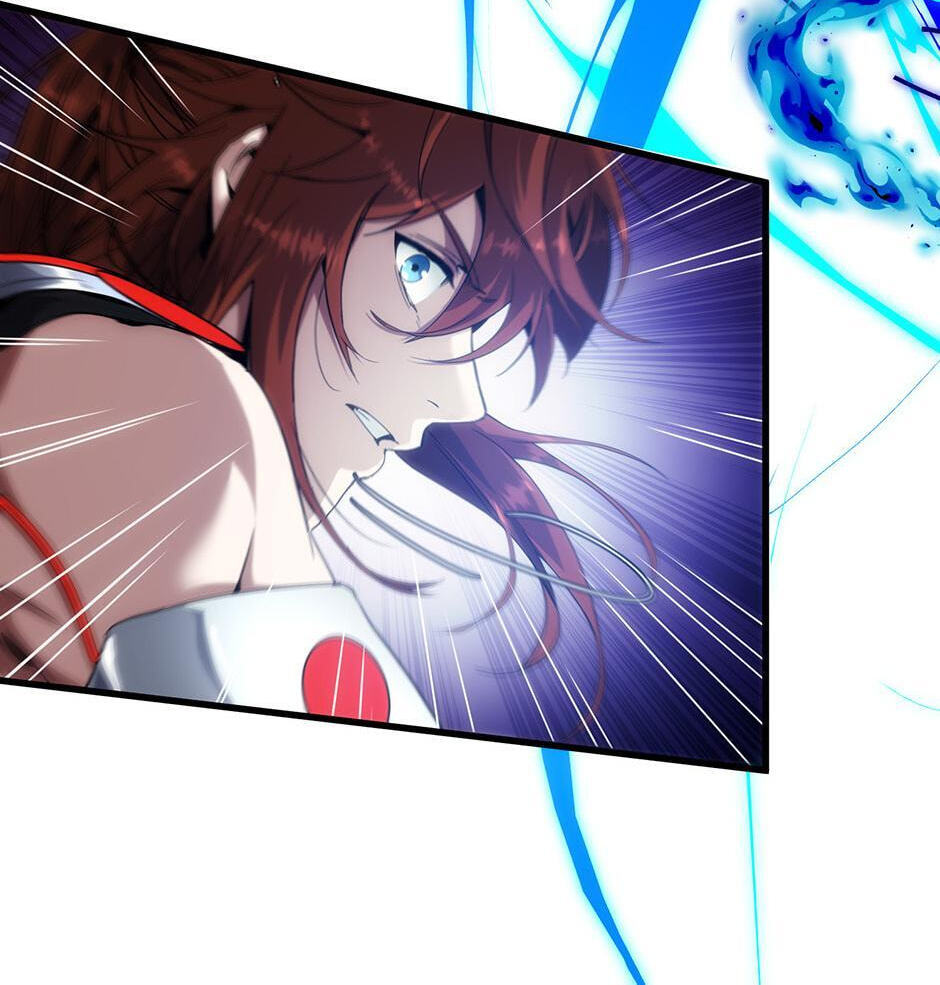 The Beginning After the End, chapter 214, image 31