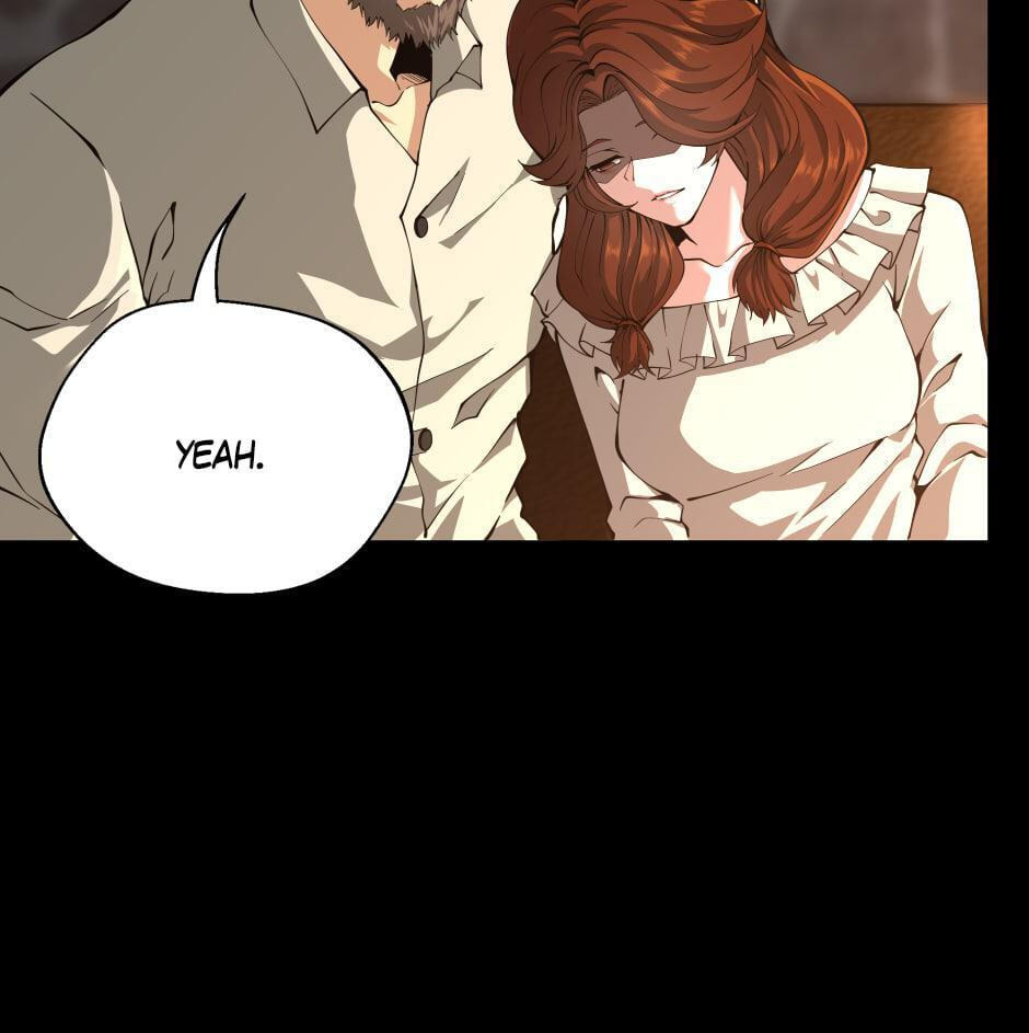 The Beginning After the End, chapter 150, image 70
