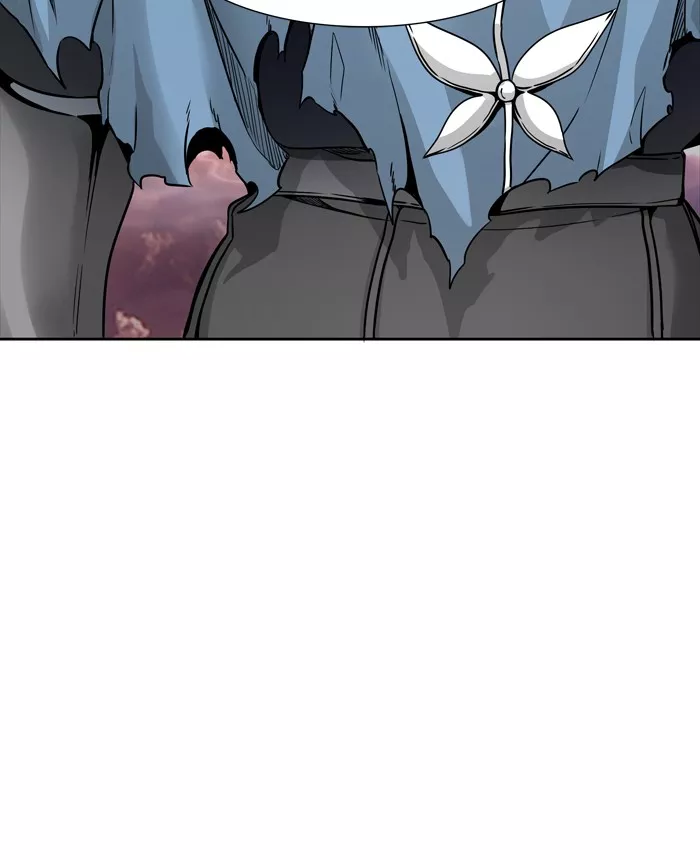 Tower of God, chapter 458, image 35